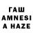 БУТИРАТ бутандиол Zwee