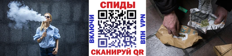 кракен онион  Кубинка  БУТИРАТ буратино 