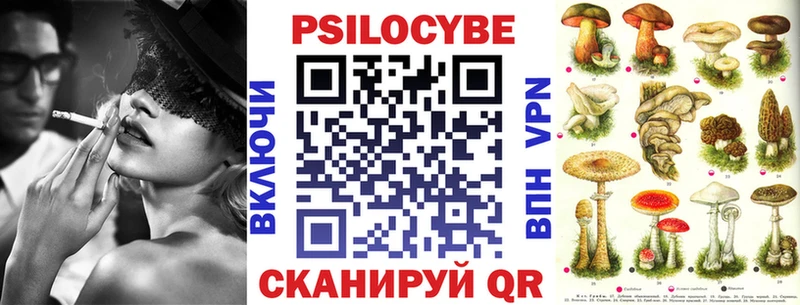 Псилоцибиновые грибы GOLDEN TEACHER Кубинка